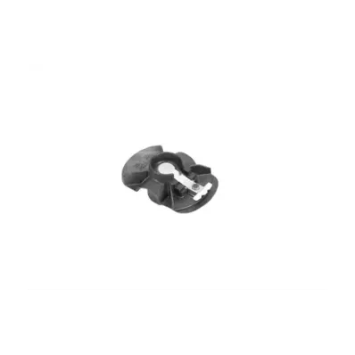 Palec aparatu zapłonowego NISSAN K25