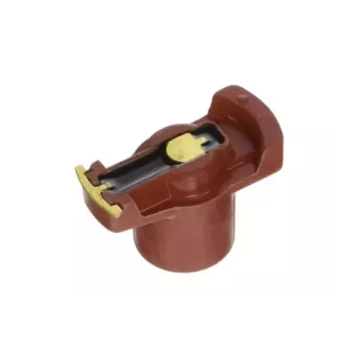 Palec aparatu zapłonowego VOLKSWAGEN (VW) ADF - TYP B