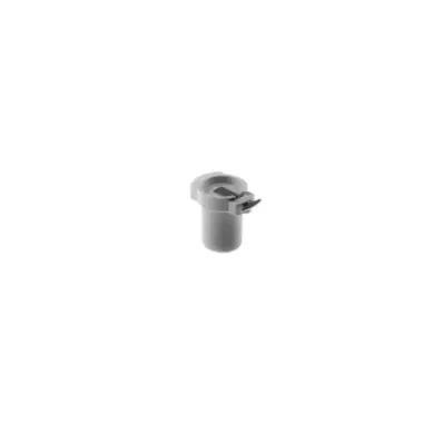 Palec aparatu zapłonowego RENAULT F3R