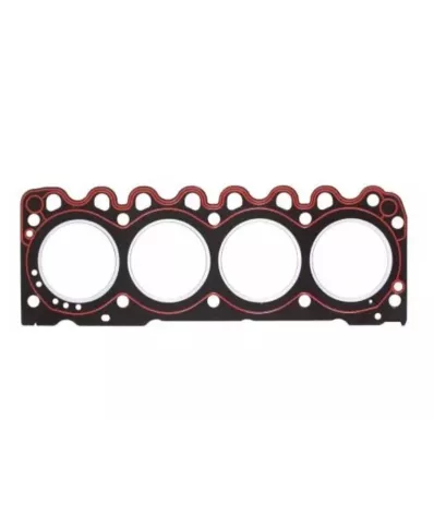 Uszczelka głowicy DEUTZ F4L1011F - 1.60mm