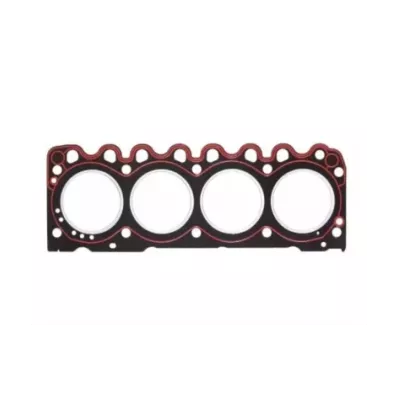 Uszczelka głowicy DEUTZ F4L1011F - 1.70mm