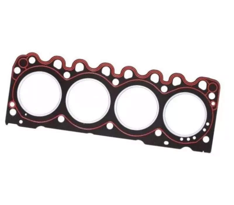 Uszczelka głowicy DEUTZ F4M1011F - 1.55mm