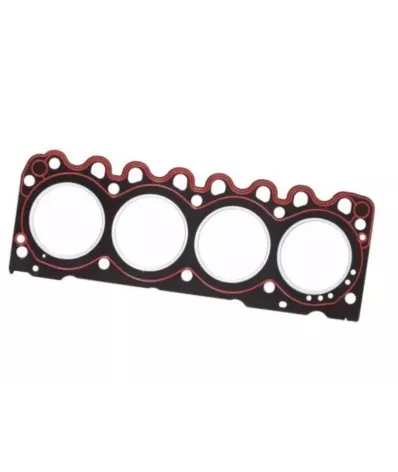 Uszczelka głowicy DEUTZ F4M1011F - 1.60mm