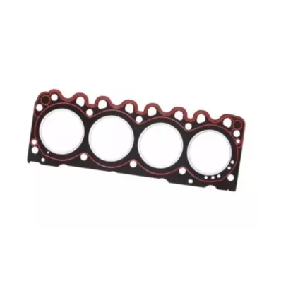 Uszczelka głowicy DEUTZ F4M1011F - 1.60mm