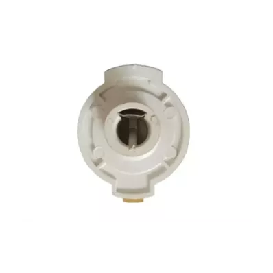 Palec aparatu zapłonowego DAEWOO-DOOSAN silnik GM 3.0L