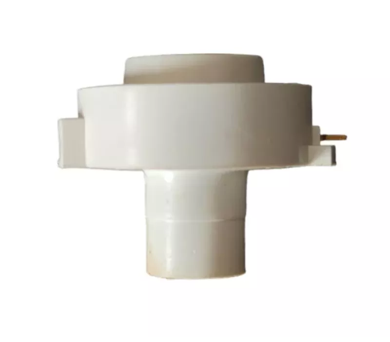 Palec aparatu zapłonowego DAEWOO-DOOSAN silnik G430