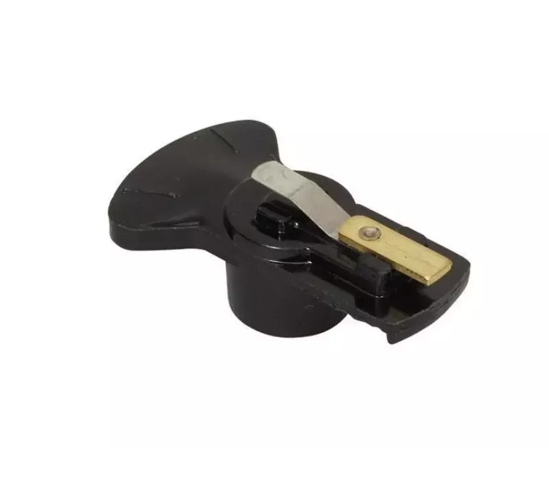 Palec aparatu zapłonowego CONTINENTAL F135