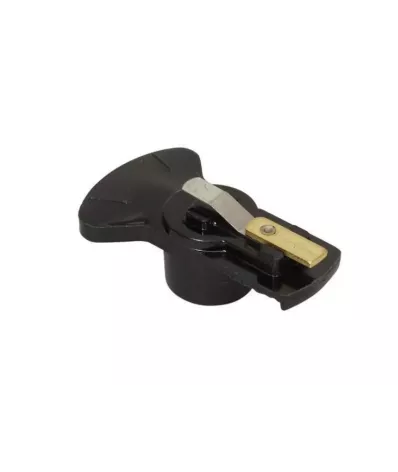 Palec aparatu zapłonowego CONTINENTAL F163