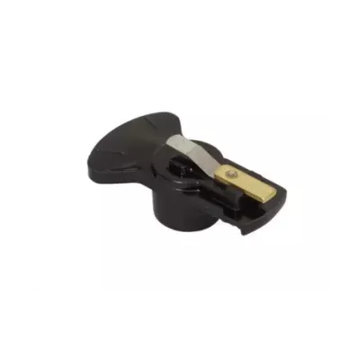 Palec aparatu zapłonowego CONTINENTAL F163