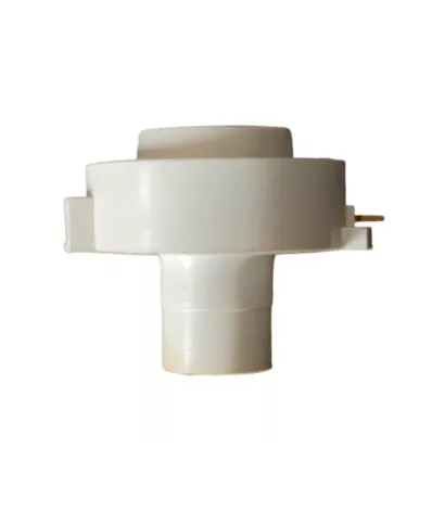 Palec aparatu zapłonowego BAOLI silnik GM 3.0L