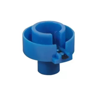 Palec aparatu zapłonowego HANGCHA (HC) silnik GM 3.0L