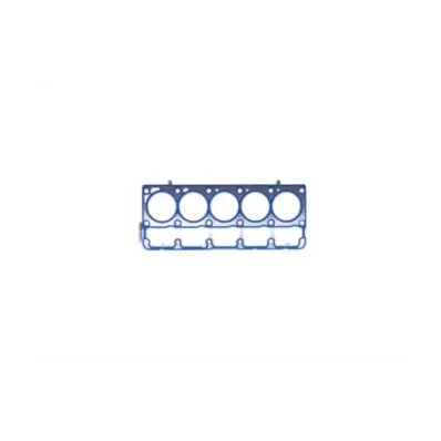 Uszczelka głowicy JOHN DEERE  5030 -  STD