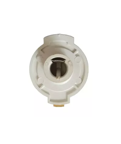 Palec aparatu zapłonowego HELI silnik GM 3.0L