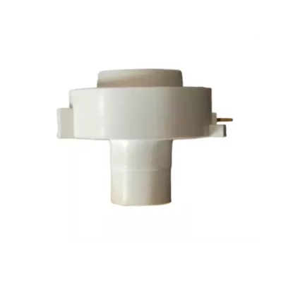 Palec aparatu zapłonowego HELI silnik GM 3.0L