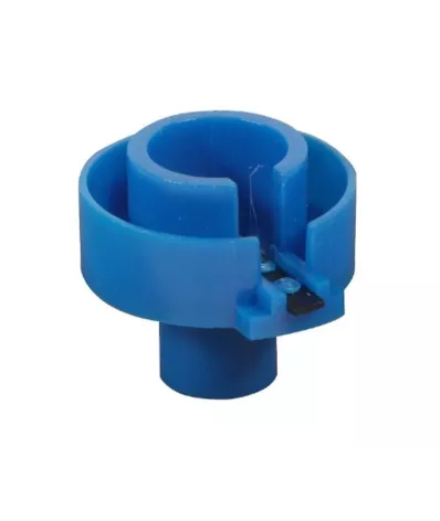 Palec aparatu zapłonowego VOLVO PENTA silnik GM 3.0L