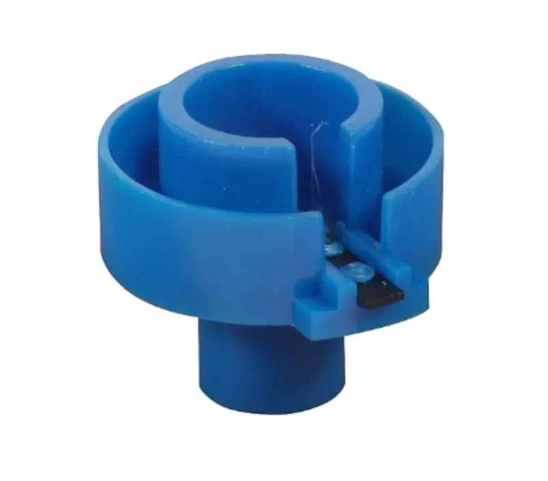 Palec aparatu zapłonowego VOLVO PENTA silnik GM 3.0L