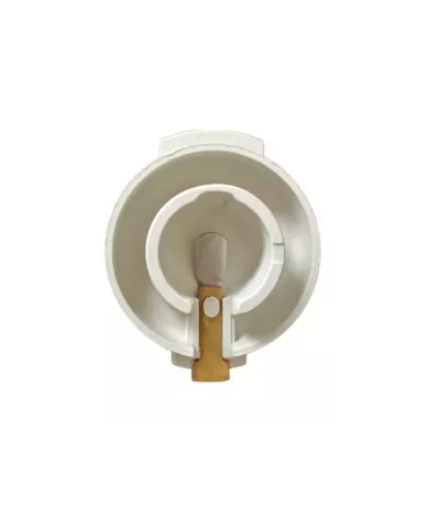 Palec aparatu zapłonowego VOLVO PENTA silnik GM 3.0L