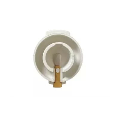 Palec aparatu zapłonowego MERCURY silnik GM 3.0L