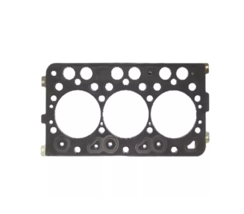 Uszczelka głowicy KUBOTA D782