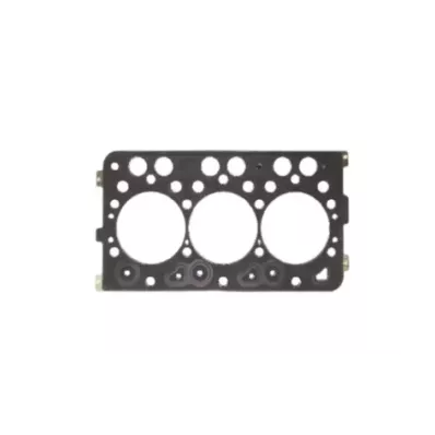 Uszczelka głowicy KUBOTA D782