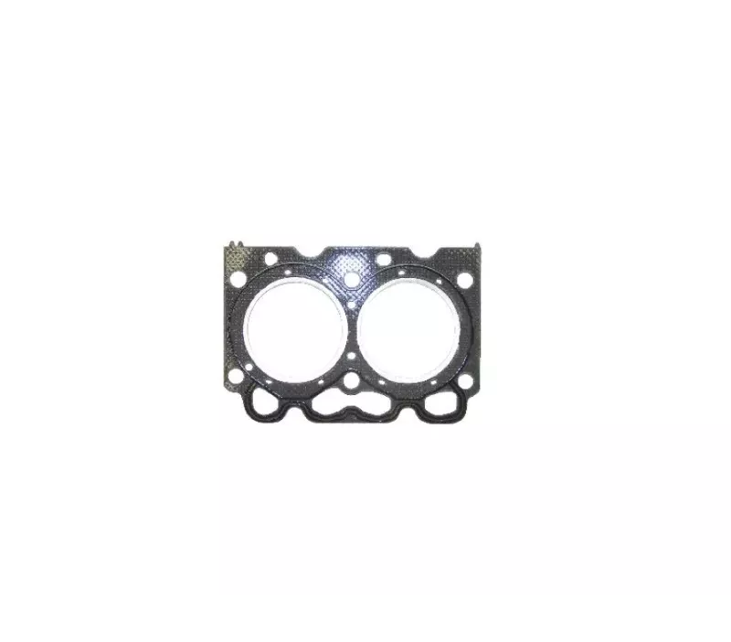 Uszczelka głowicy DEUTZ F2L1011  - 1.5mm