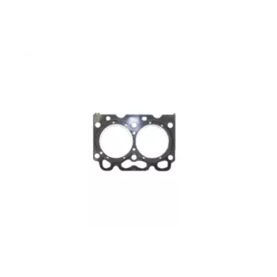 Uszczelka głowicy DEUTZ F2L1011  - 1.5mm