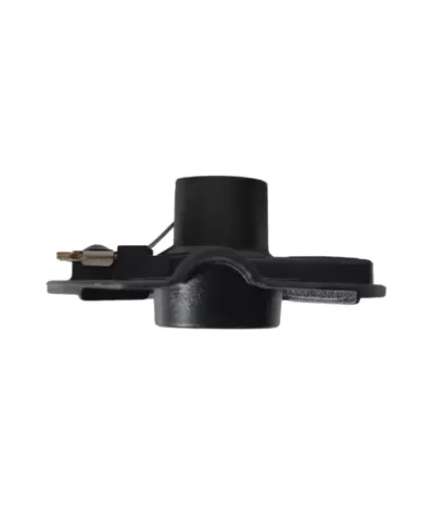 Palec aparatu zapłonowego HYSTER silnik FE 8V - TYP A