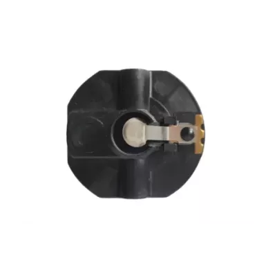 Palec aparatu zapłonowego JUNGHEINRICH silnik FE 8V - TYP A