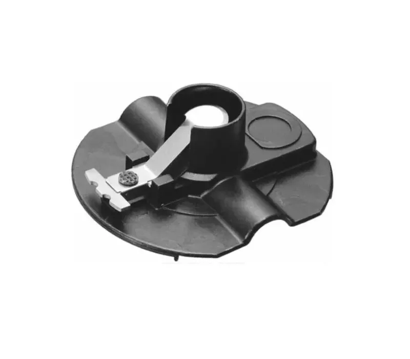 Palec aparatu zapłonowego YALE silnik D5