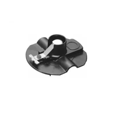 Palec aparatu zapłonowego YALE silnik M-4 2.0G (M4 2.0G)