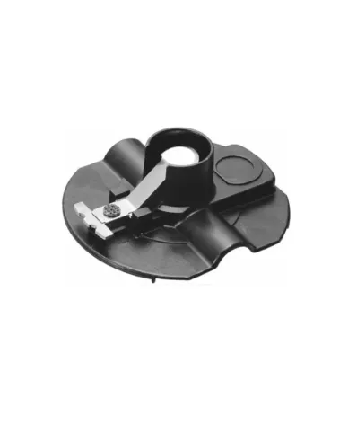 Palec aparatu zapłonowego YALE silnik M-4 2.2G (M4 2.2G)