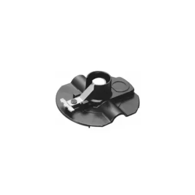 Palec aparatu zapłonowego MAZDA M-4 2.0G (M4 2.0G) - TYP A