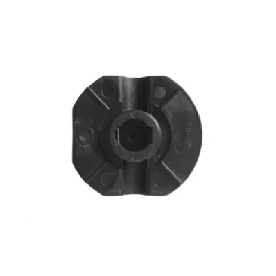 Palec aparatu zapłonowego MAZDA M-4 2.0G (M4 2.0G) - TYP A