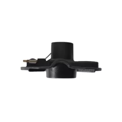 Palec aparatu zapłonowego MAZDA M-4 2.2G (M4 2.2G) - TYP A