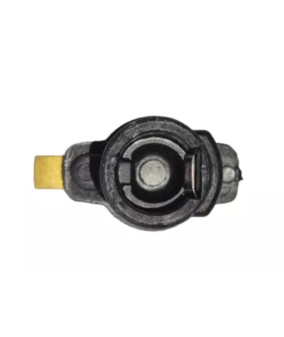 Palec aparatu zapłonowego MAZDA silnik VA