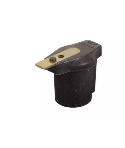 Palec aparatu zapłonowego MAZDA silnik UA