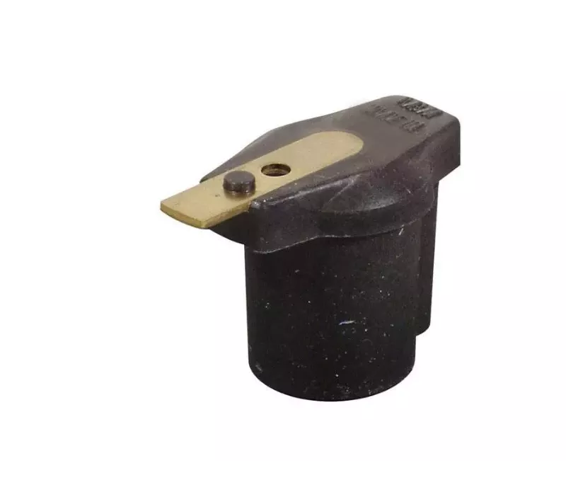 Palec aparatu zapłonowego MAZDA silnik UA