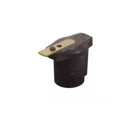 Palec aparatu zapłonowego MAZDA silnik UA