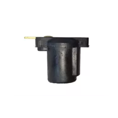 Palec aparatu zapłonowego MAZDA silnik UA