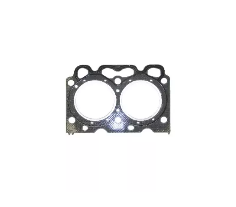 Uszczelka głowicy DEUTZ F2L1011F - 1.7mm