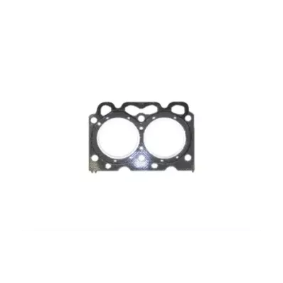 Uszczelka głowicy DEUTZ F2L1011F - 1.7mm