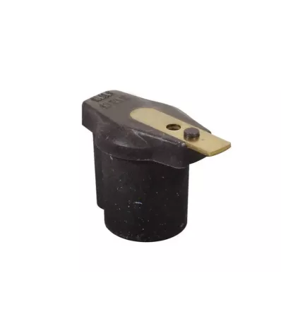 Palec aparatu zapłonowego HYSTER silnik VA