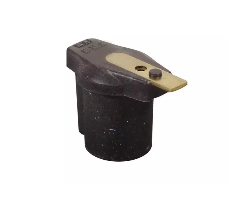 Palec aparatu zapłonowego HYSTER silnik VA