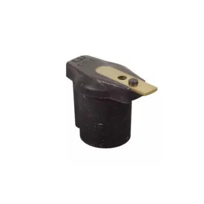 Palec aparatu zapłonowego HYSTER silnik VA