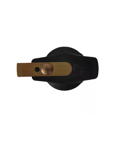 Palec aparatu zapłonowego HYSTER silnik VA