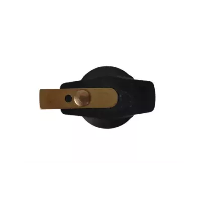 Palec aparatu zapłonowego HYSTER silnik VA