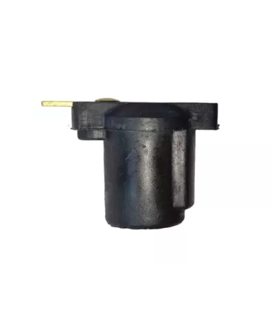 Palec aparatu zapłonowego HYSTER silnik VA