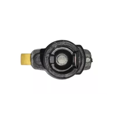 Palec aparatu zapłonowego JUNGHEINRICH silnik VA