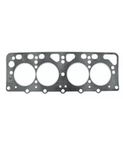 Uszczelka głowicy DAVID BROWN AD4/49