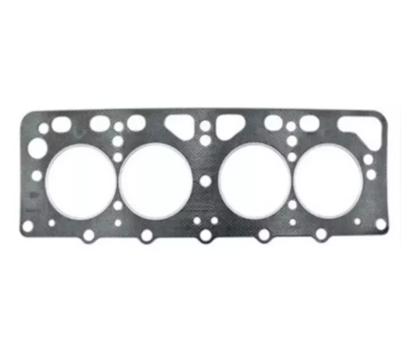 Uszczelka głowicy DAVID BROWN AD4/49